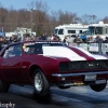 cecil_county_dragway_doorslammer_action44