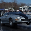 cecil_county_dragway_doorslammer_action45