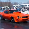 cecil_county_dragway_doorslammer_action46