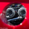 cecil_county_dragway_doorslammer_action47