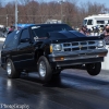 cecil_county_dragway_doorslammer_action48