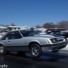 cecil_county_dragway_doorslammer_action51