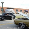 chattanooga_cruise_in_2013_cars_hot_rod_muscle_car_camaro_chevelle_mustang_fairlane_deuce_coupe_gasser_truck12