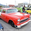 chattanooga_cruise_in_2013_cars_hot_rod_muscle_car_camaro_chevelle_mustang_fairlane_deuce_coupe_gasser_truck38