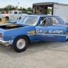 central-illinois-dragway010