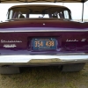 central-illinois-dragway013