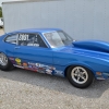 central-illinois-dragway014