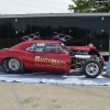 central-illinois-dragway017