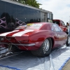 central-illinois-dragway018