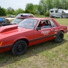 central-illinois-dragway025