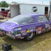 central-illinois-dragway030