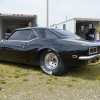 central-illinois-dragway032