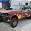 central-illinois-dragway034