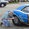 central-illinois-dragway066