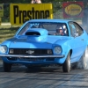 central-illinois-dragway003