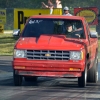 central-illinois-dragway010