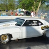 central-illinois-dragway016