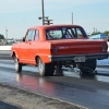 central-illinois-dragway020