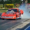 central-illinois-dragway023