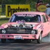 central-illinois-dragway027