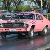 central-illinois-dragway028