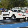 central-illinois-dragway030