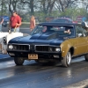 central-illinois-dragway032