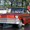 central-illinois-dragway040