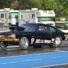 central-illinois-dragway041