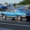 central-illinois-dragway042