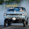 central-illinois-dragway044