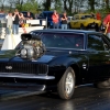 central-illinois-dragway047