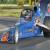 central-illinois-dragway048