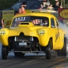 central-illinois-dragway050