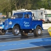 central-illinois-dragway051