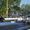 central-illinois-dragway052