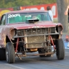 central-illinois-dragway054