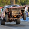 central-illinois-dragway055