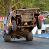 central-illinois-dragway056