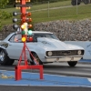 central-illinois-dragway058