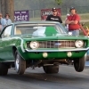 central-illinois-dragway059