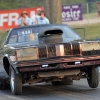 central-illinois-dragway062