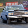 central-illinois-dragway066