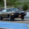 central-illinois-dragway070