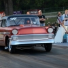 central-illinois-dragway072