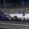 central-illinois-dragway075