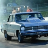 central-illinois-dragway077