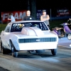 central-illinois-dragway078