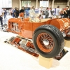 charlie-karen-matus-1927-ford-americas-most-beautiful-roadster-ambr-2014-contender-001