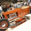 charlie-karen-matus-1927-ford-americas-most-beautiful-roadster-ambr-2014-contender-002